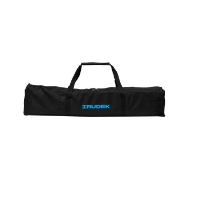 TRIPBAG TRIP4 / IRUDEK / Accesorii