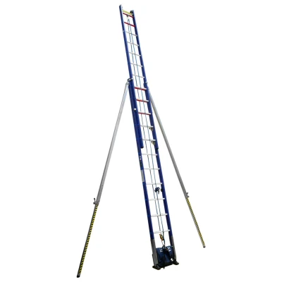 SIDE LEGS 2,5-4,3m / IRUDEK / Scari fixe, Scari modulare