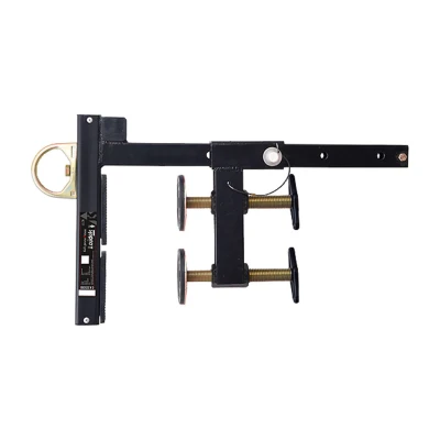 PRO6 / IRUDEK / Dispozitive si puncte de ancorare