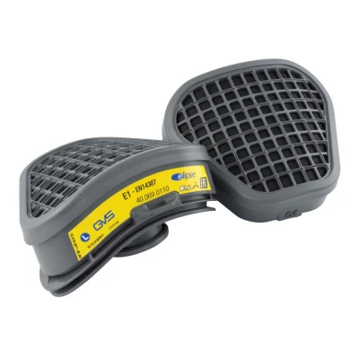 FILTRE DE SCHIMB E1 / GVS / Filtre