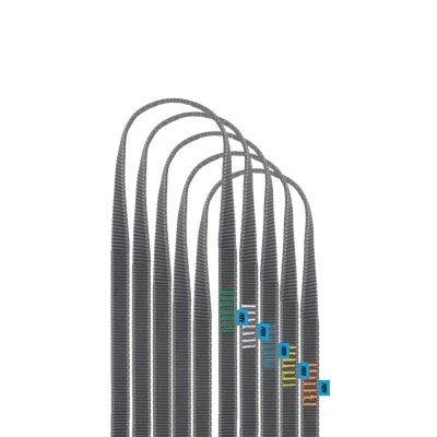 EXPRESS 150cm / IRUDEK / Dispozitive si puncte de ancorare