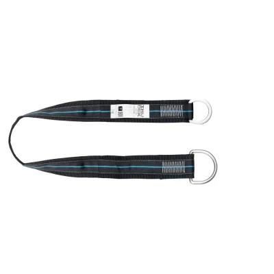 CTA02 / IRUDEK / Franghii de pozitionare, mijloace de legatura, amortizoare soc, absorbitoare energie