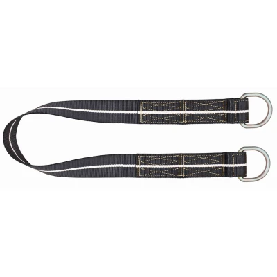 FR6 / IRUDEK / Centuri speciale, tratament ignifug, centuri si franghii pompieri