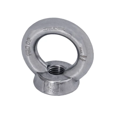 PRO2 / IRUDEK / Dispozitive si puncte de ancorare