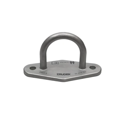 PRO3 / IRUDEK / Dispozitive si puncte de ancorare