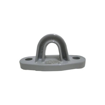 PRO4 / IRUDEK / Dispozitive si puncte de ancorare