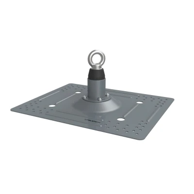 CHEX PRO STEEL / IRUDEK / Accesorii