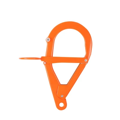 PERT40 85mm / IRUDEK / Carabiniere