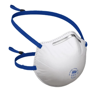 IRU 210-SL / IRUDEK / Semimasti simple fara supapa