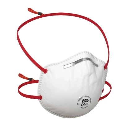 IRU 220-SL / IRUDEK / Semimasti simple fara supapa