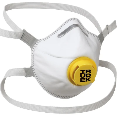 IRU 230-SLV / IRUDEK / Semimasti simple cu supapa FFP3