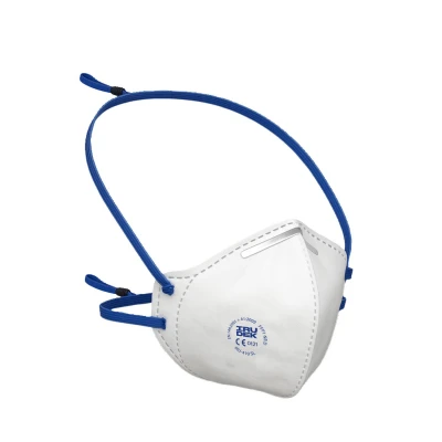 IRU 410-SL / IRUDEK / Semimasti simple fara supapa