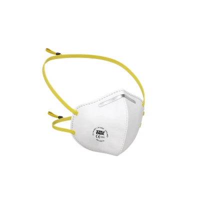 IRU 430-SL / IRUDEK / Semimasti simple cu supapa FFP3