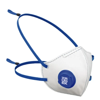 IRU 410-SLV / IRUDEK / Semimasti simple cu supapa FFP1