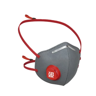 IRU 425-SLOV / IRUDEK / Semimasti simple cu supapa FFP2