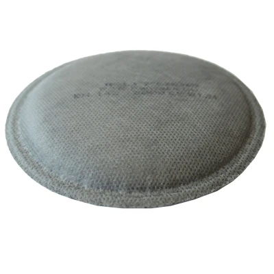 IRU 7800 P3 R OV / IRUDEK / Filtre