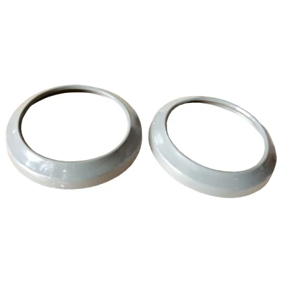 IRU 7800 RETAINER / IRUDEK / Filtre