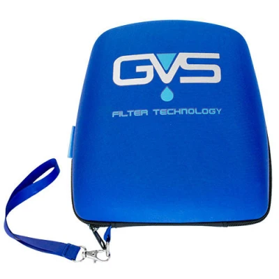 CARCASA DE PROTECTIE FILTRE / GVS / Accesorii, cutii depozitare