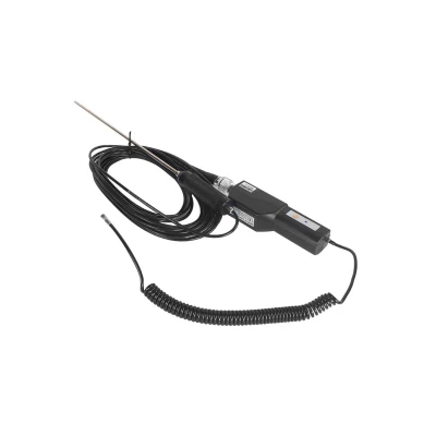 KIT | SP PUMP / IRUDEK / Detectoare gaze, zgomot, statii de calibrare, accesorii