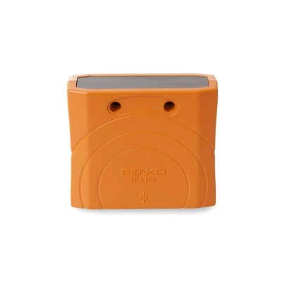 IR LINK / IRUDEK / Detectoare gaze, zgomot, statii de calibrare, accesorii