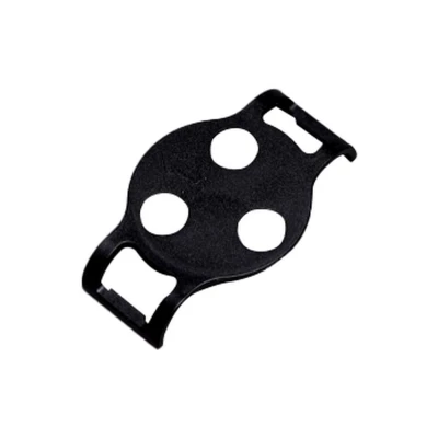 EXTERNAL FILTER ADAPTER / IRUDEK / Accesorii, cutii depozitare