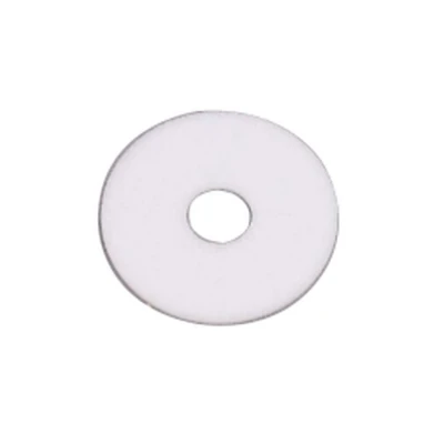 EXTERNAL FILTER / IRUDEK / Filtre