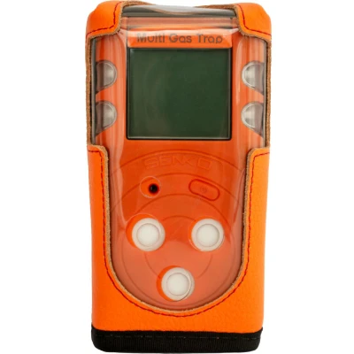 CARRY CASE / IRUDEK / Accesorii, cutii depozitare