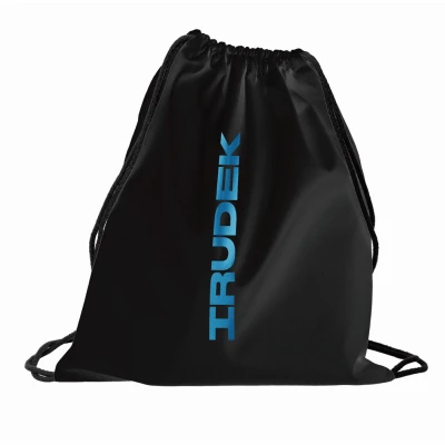 LIGHTBAG / IRUDEK / Accesorii