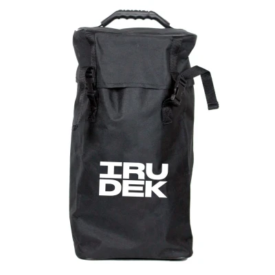 NYLON MEDIANA / IRUDEK / Accesorii