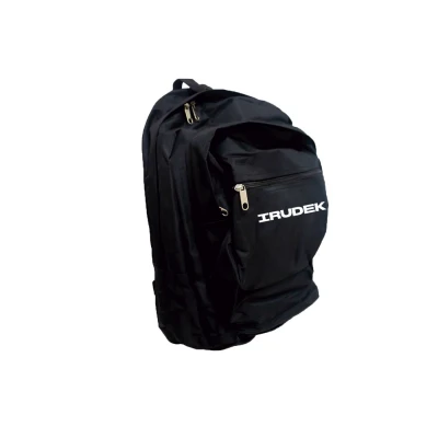 IRUBAG2 / IRUDEK / Genti, rucsaci, genti pentru scule, accesorii