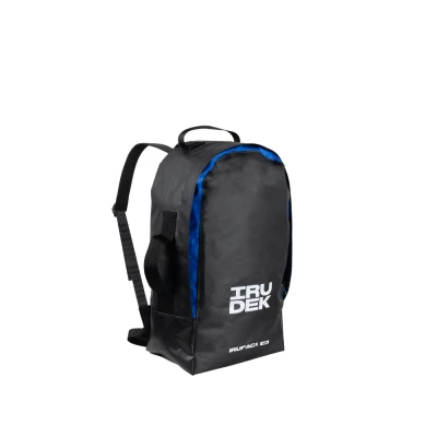 IRUPACK / IRUDEK / Accesorii