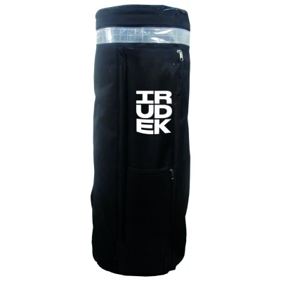 ECO BAG / IRUDEK / Accesorii