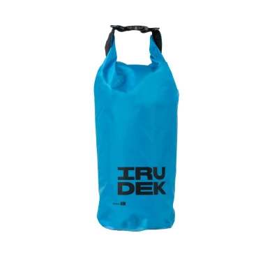 IRUSACK 3L / IRUDEK / Accesorii