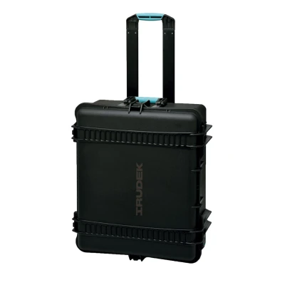 IRUCASE S / IRUDEK / Accesorii