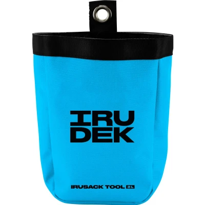 IRUSACK TOOL 5l / IRUDEK / Accesorii