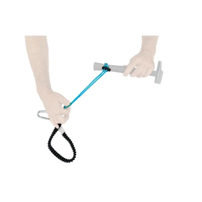 PRS1 / IRUDEK / Accesorii