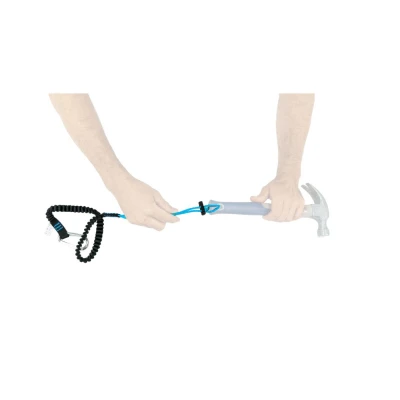 PRS1 / IRUDEK / Accesorii