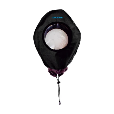 SEKURCOAT M / IRUDEK / Accesorii