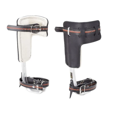 FOR33 / IRUDEK / Accesorii