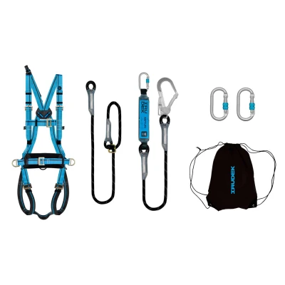 EVEREST / IRUDEK / Kit-uri