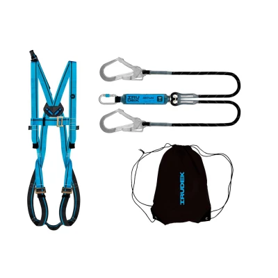 ANBOTO 140cm / IRUDEK / Kit-uri