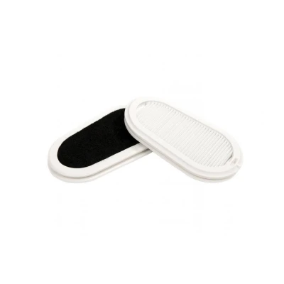 FILTRE DE SCHIMB P3 / GVS / Filtre