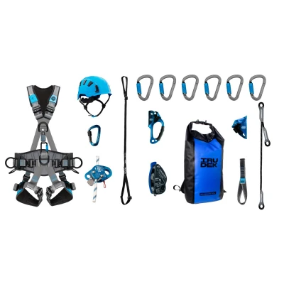 OIZ 50m / IRUDEK / Kit-uri