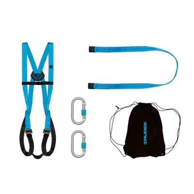 HIMALAYA ECO / IRUDEK / Kit-uri