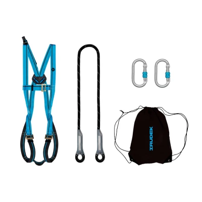 DOLOMITAS LIGHT / IRUDEK / Kit-uri