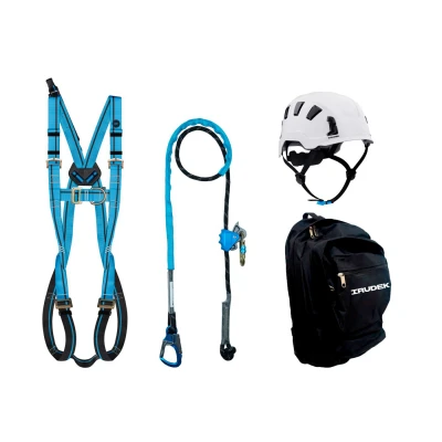 ERLO / IRUDEK / Kit-uri