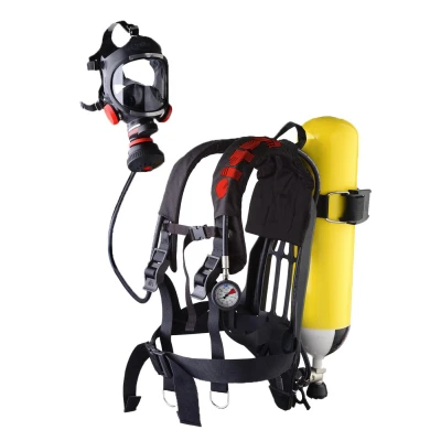 DIABLO INDUSTRIAL MM / IRUDEK / Sisteme speciale