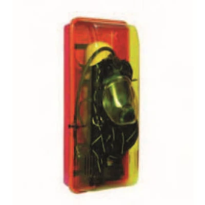 ARMARIO PARA EQUIPOAUTÓNOMO TR12 / IRUDEK / Accesorii, cutii depozitare