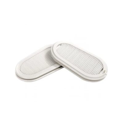FILTRE DE SCHIMB P3 / GVS / Filtre