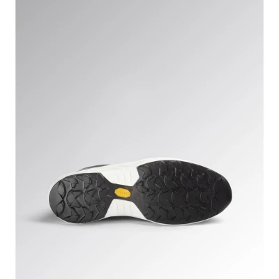 FLY LT MTX LOW S3L FO SR HRO SC ESD / Diadora / Pantofi protectie S3L